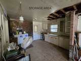 24366 Electric Avenue - Photo 26