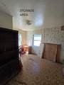 24366 Electric Avenue - Photo 28