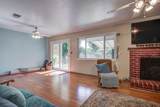 160 Chestnut Avenue - Photo 10