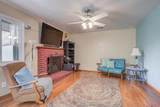 160 Chestnut Avenue - Photo 11