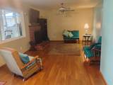 160 Chestnut Avenue - Photo 12