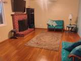 160 Chestnut Avenue - Photo 13