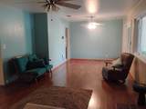 160 Chestnut Avenue - Photo 14