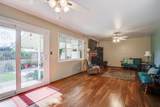 160 Chestnut Avenue - Photo 15