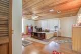 160 Chestnut Avenue - Photo 18