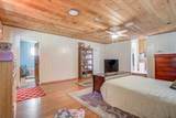 160 Chestnut Avenue - Photo 19