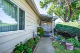 160 Chestnut Avenue - Photo 2