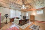 160 Chestnut Avenue - Photo 20