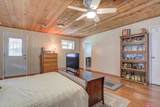 160 Chestnut Avenue - Photo 21