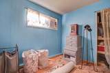 160 Chestnut Avenue - Photo 22