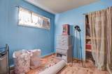 160 Chestnut Avenue - Photo 23
