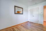 160 Chestnut Avenue - Photo 24