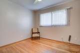 160 Chestnut Avenue - Photo 25