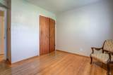 160 Chestnut Avenue - Photo 26