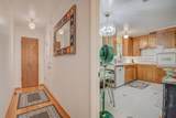 160 Chestnut Avenue - Photo 3