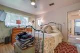160 Chestnut Avenue - Photo 30