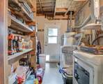 160 Chestnut Avenue - Photo 31
