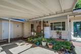 160 Chestnut Avenue - Photo 32