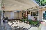 160 Chestnut Avenue - Photo 33
