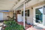 160 Chestnut Avenue - Photo 34