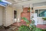 160 Chestnut Avenue - Photo 35