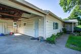 160 Chestnut Avenue - Photo 36