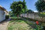 160 Chestnut Avenue - Photo 37