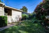 160 Chestnut Avenue - Photo 38