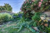 160 Chestnut Avenue - Photo 39
