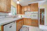 160 Chestnut Avenue - Photo 4
