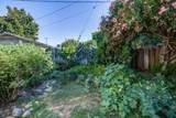 160 Chestnut Avenue - Photo 40