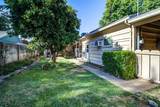 160 Chestnut Avenue - Photo 41