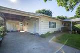 160 Chestnut Avenue - Photo 42
