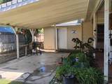160 Chestnut Avenue - Photo 43