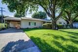 160 Chestnut Avenue - Photo 44