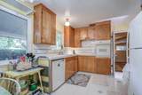 160 Chestnut Avenue - Photo 5