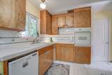 160 Chestnut Avenue - Photo 6