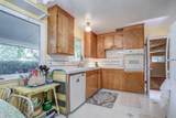 160 Chestnut Avenue - Photo 7