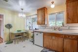 160 Chestnut Avenue - Photo 8