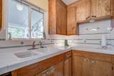 160 Chestnut Avenue - Photo 9