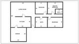 180 Nina Avenue - Photo 20