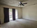 415 Homestead Drive - Photo 10