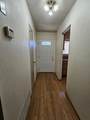 415 Homestead Drive - Photo 11