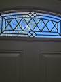 415 Homestead Drive - Photo 13