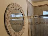 415 Homestead Drive - Photo 16