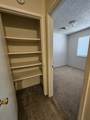 415 Homestead Drive - Photo 17
