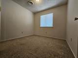 415 Homestead Drive - Photo 18