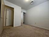 415 Homestead Drive - Photo 19