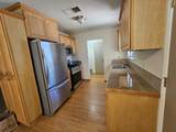 415 Homestead Drive - Photo 2