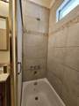 415 Homestead Drive - Photo 22